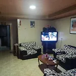 Dafina 2* Tirana