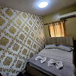 Hotel Dafina 2*